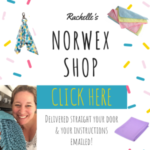 norwex shop